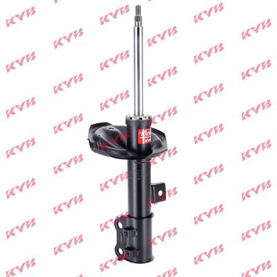 KYB Schokdemper 338024