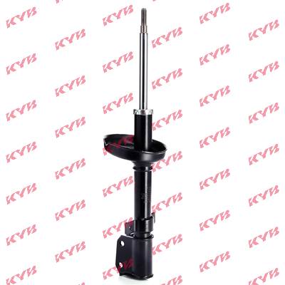 KYB Schokdemper 338700