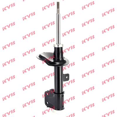 KYB Schokdemper 338714