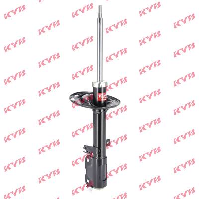 KYB Schokdemper 339025