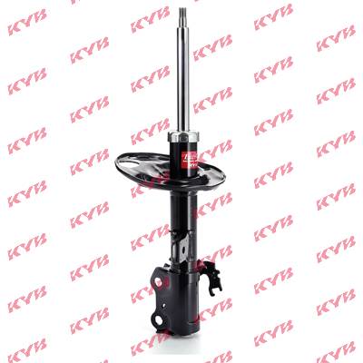 KYB Schokdemper 339031