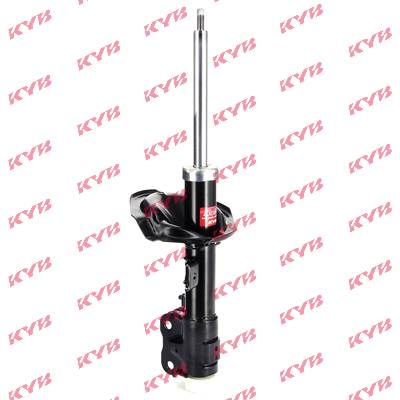 KYB Schokdemper 339083