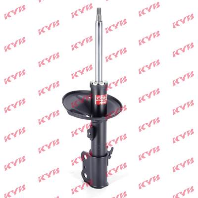 KYB Schokdemper 339087