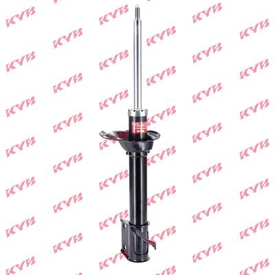 KYB Schokdemper 339150