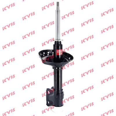 KYB Schokdemper 339170