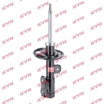 KYB Schokdemper 339243