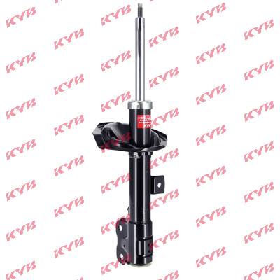 KYB Schokdemper 339253