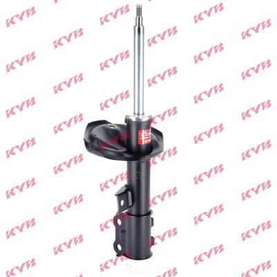 KYB Schokdemper 339258