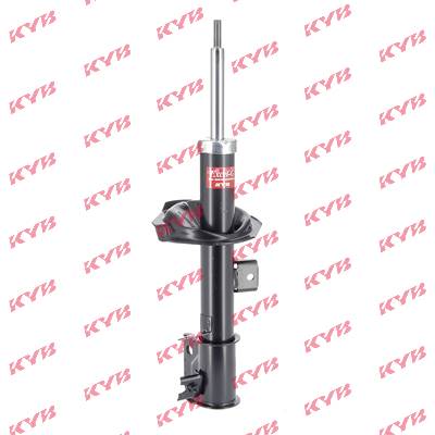 KYB Schokdemper 339313