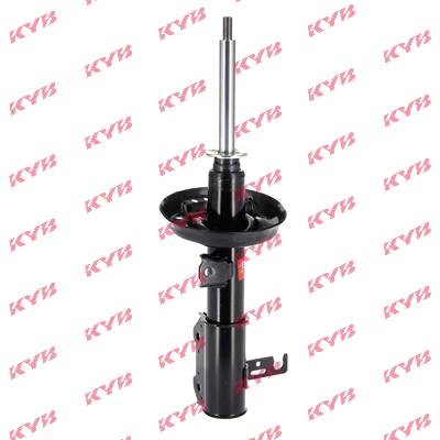 KYB Schokdemper 339374