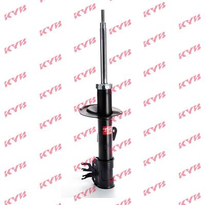 KYB Schokdemper 339740