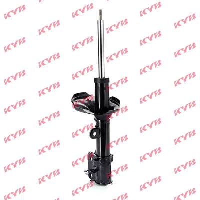 KYB Schokdemper 339746