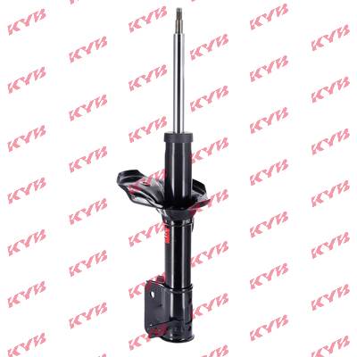 KYB Schokdemper 339748