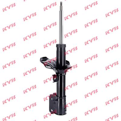 KYB Schokdemper 339749