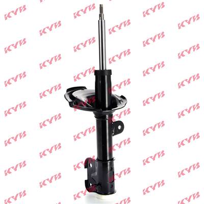 KYB Schokdemper 339750