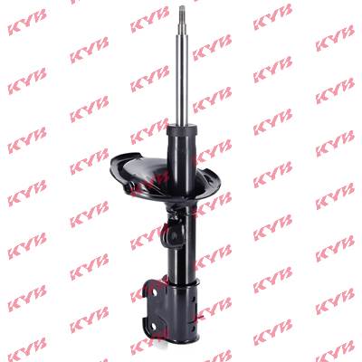 KYB Schokdemper 339751