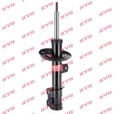 KYB Schokdemper 339760