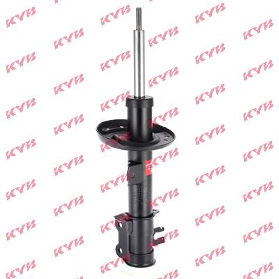 KYB Schokdemper 339761