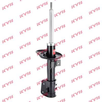 KYB Schokdemper 339785