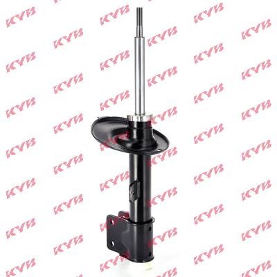 KYB Schokdemper 339807