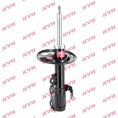 KYB Schokdemper 339816