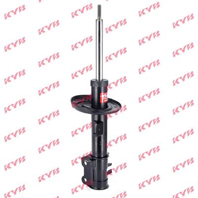 KYB Schokdemper 339831