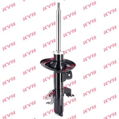 KYB Schokdemper 339851