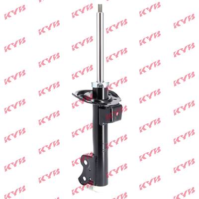 KYB Schokdemper 339853
