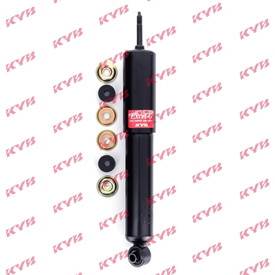 KYB Schokdemper 340023