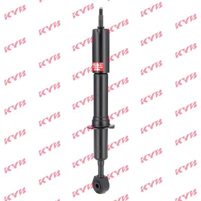 KYB Schokdemper 340062