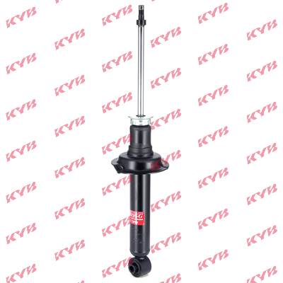KYB Schokdemper 341070