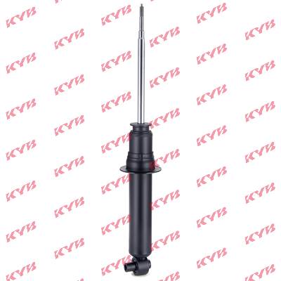 KYB Schokdemper 341080