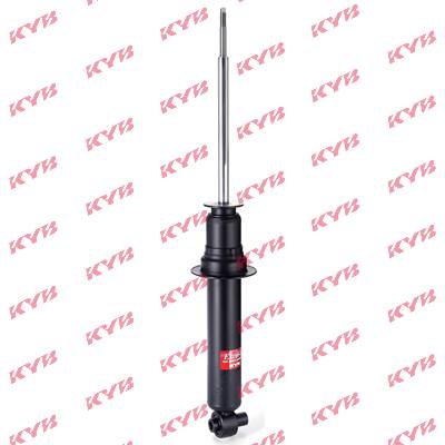 KYB Schokdemper 341081