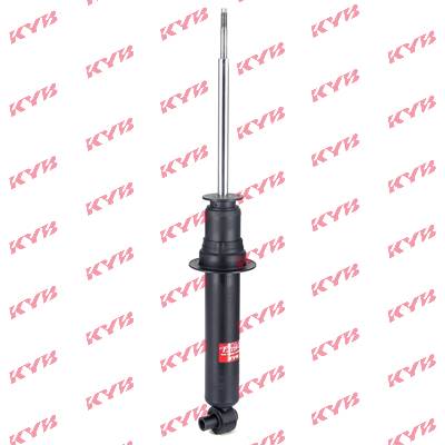 KYB Schokdemper 341146