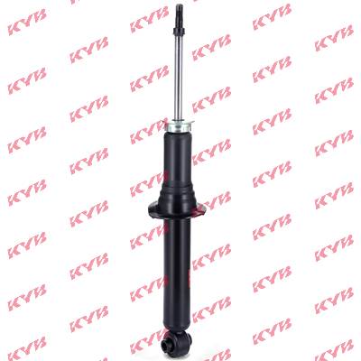 KYB Schokdemper 341159
