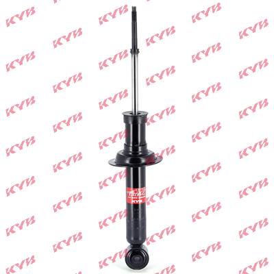 KYB Schokdemper 341186