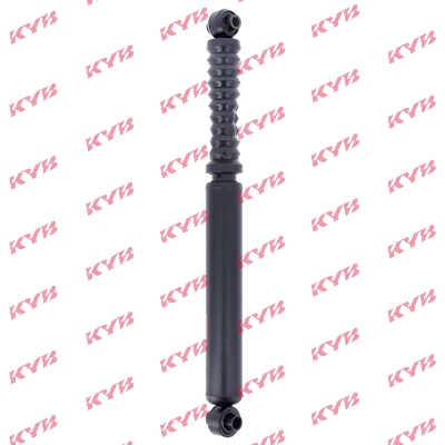 KYB Schokdemper 341195