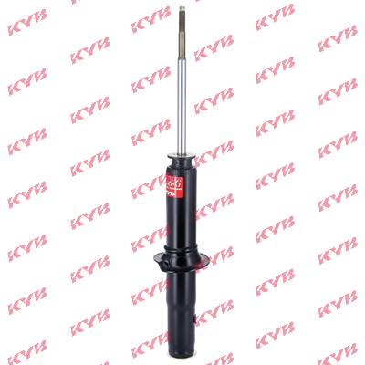 KYB Schokdemper 341203