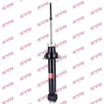 KYB Schokdemper 341251