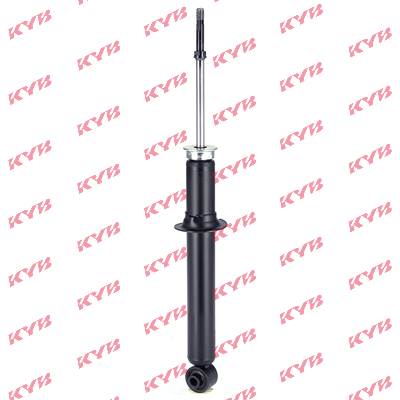 KYB Schokdemper 341264