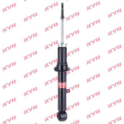KYB Schokdemper 341266