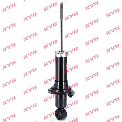 KYB Schokdemper 341311