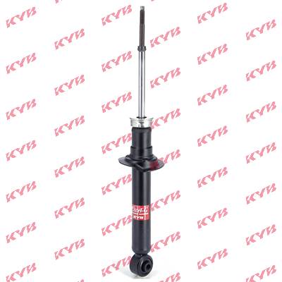 KYB Schokdemper 341341