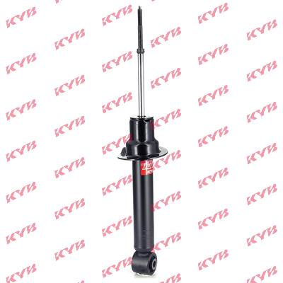 KYB Schokdemper 341445