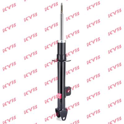 KYB Schokdemper 341609