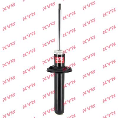 KYB Schokdemper 341744