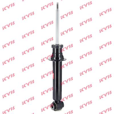 KYB Schokdemper 341746