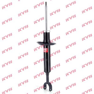 KYB Schokdemper 341842
