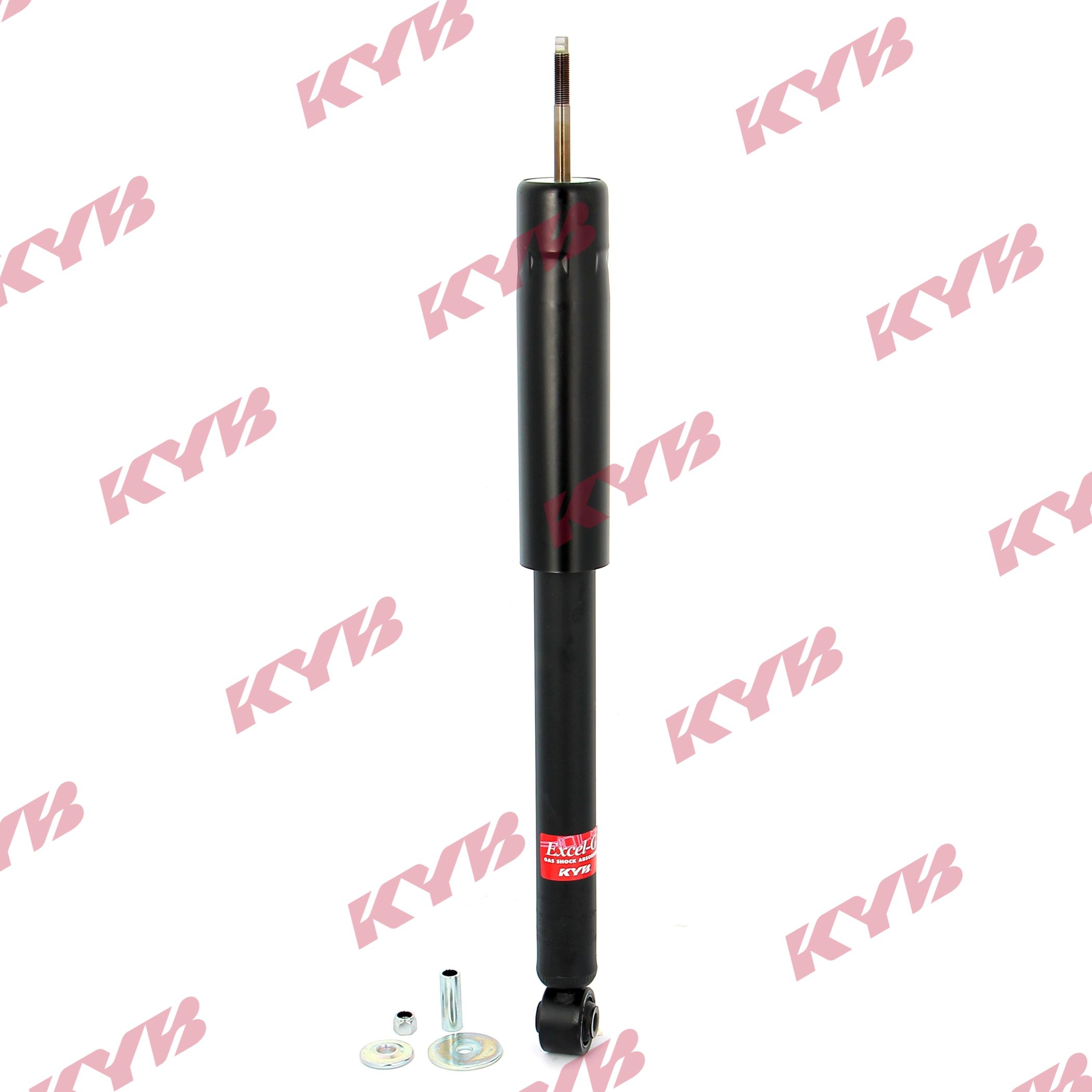 KYB Schokdemper 3430082