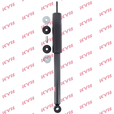 KYB Schokdemper 343464
